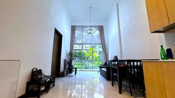 eCO (D16), Condominium #520131531